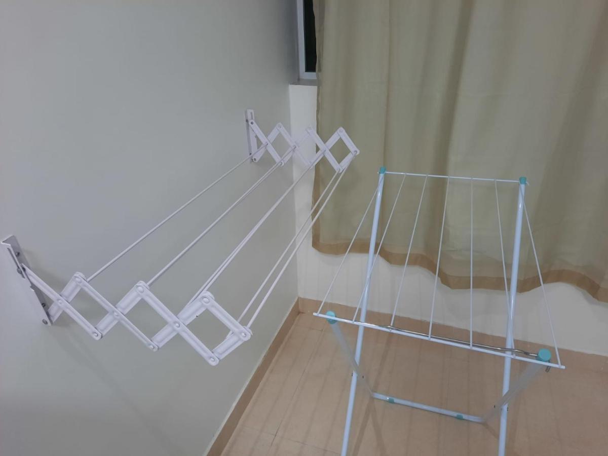 Apartamento Portomar- Porto De Galinhas Pe Esterno foto