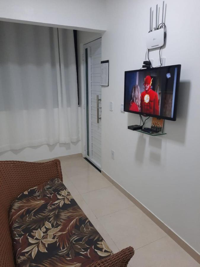 Apartamento Portomar- Porto De Galinhas Pe Esterno foto