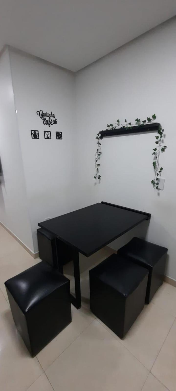 Apartamento Portomar- Porto De Galinhas Pe Esterno foto
